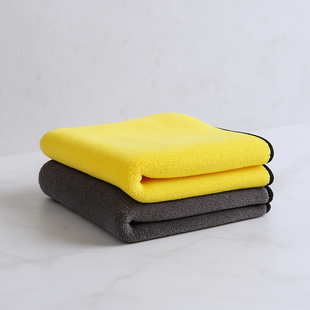 Evrbond™ Premium Bundle