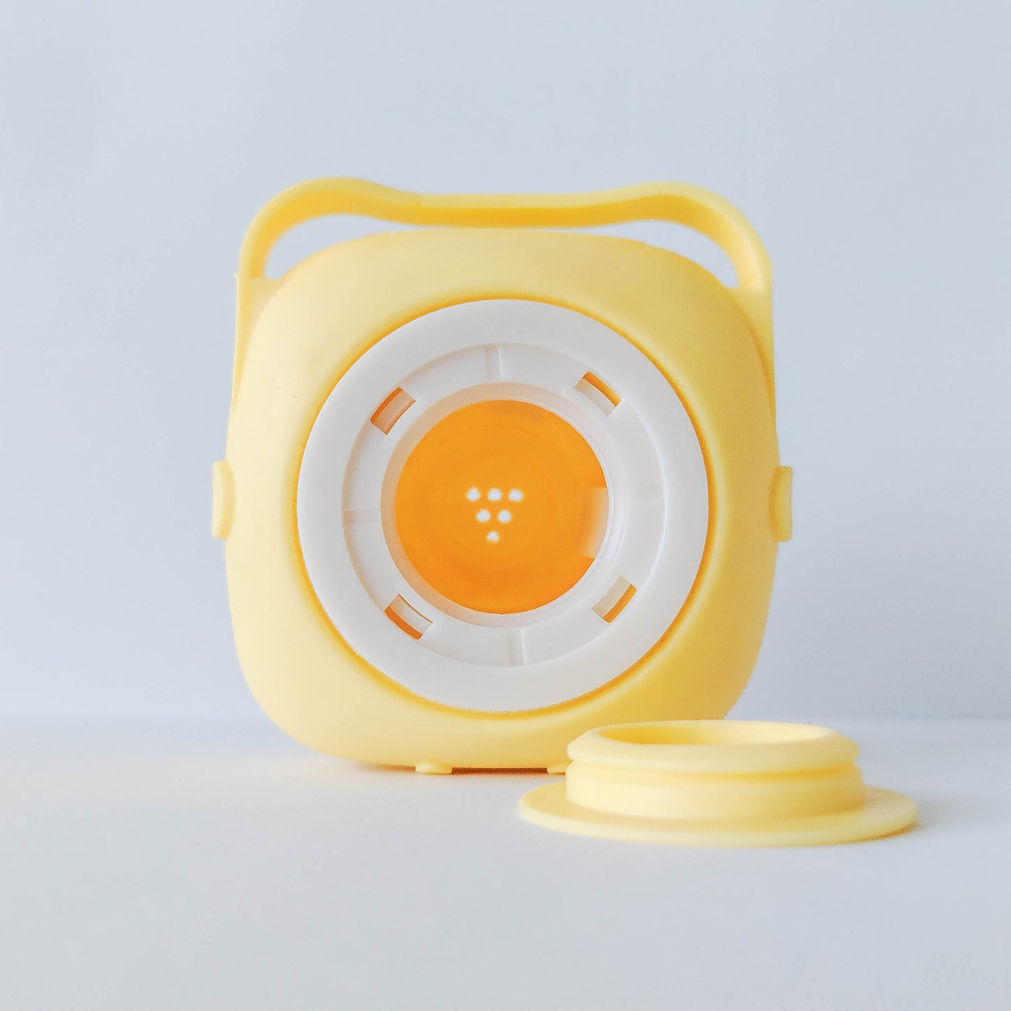 Evrbond™ Mega Bundle