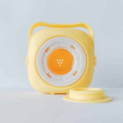 Evrbond™ Mega Bundle