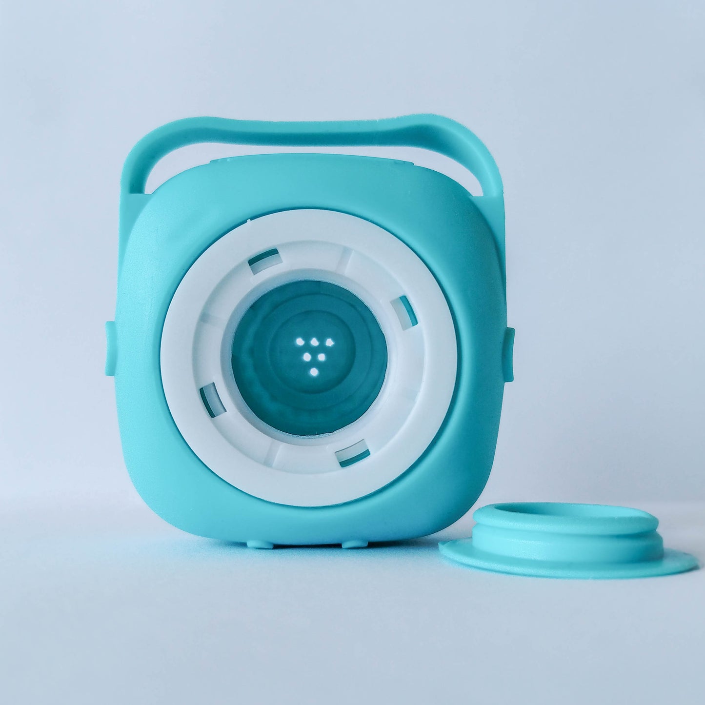 Evrbond™ Premium Bundle