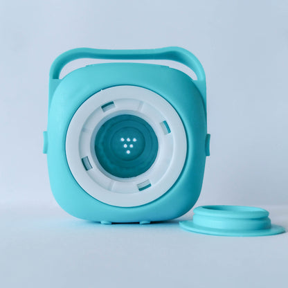 Evrbond™ Premium Bundle