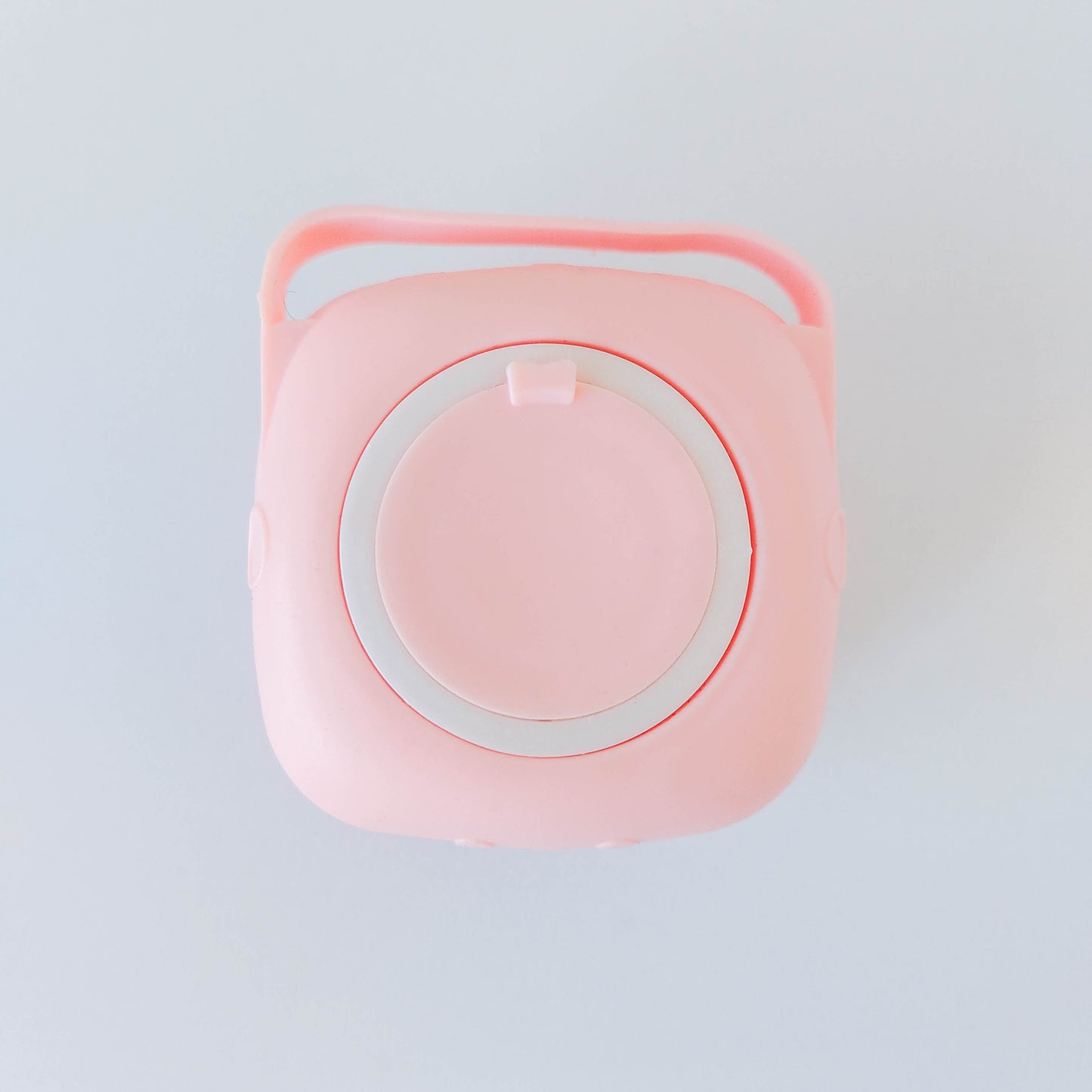 Evrbond™  Pet Massage Brush