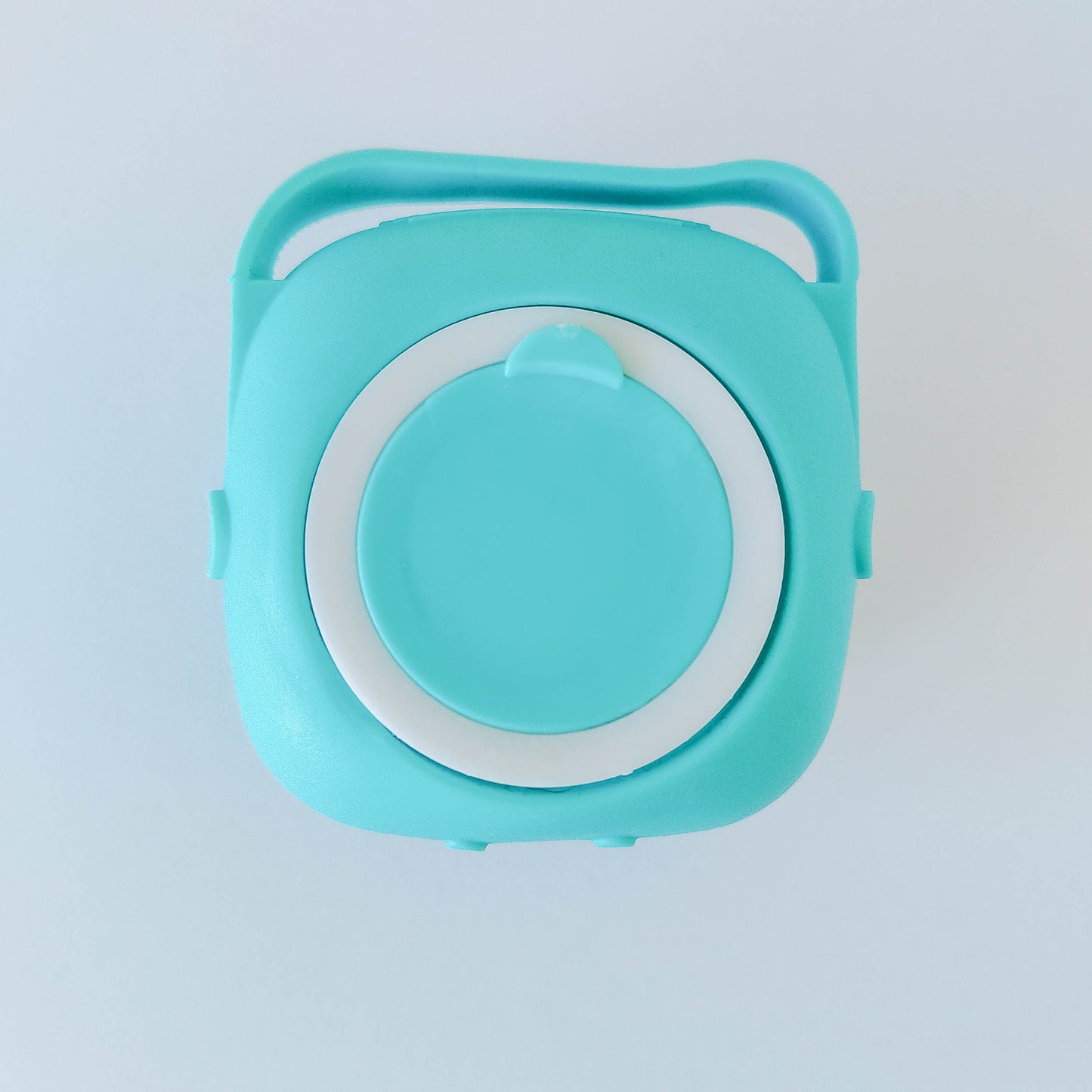 Evrbond™  Pet Massage Brush