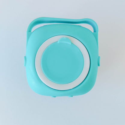 Evrbond™  Pet Massage Brush