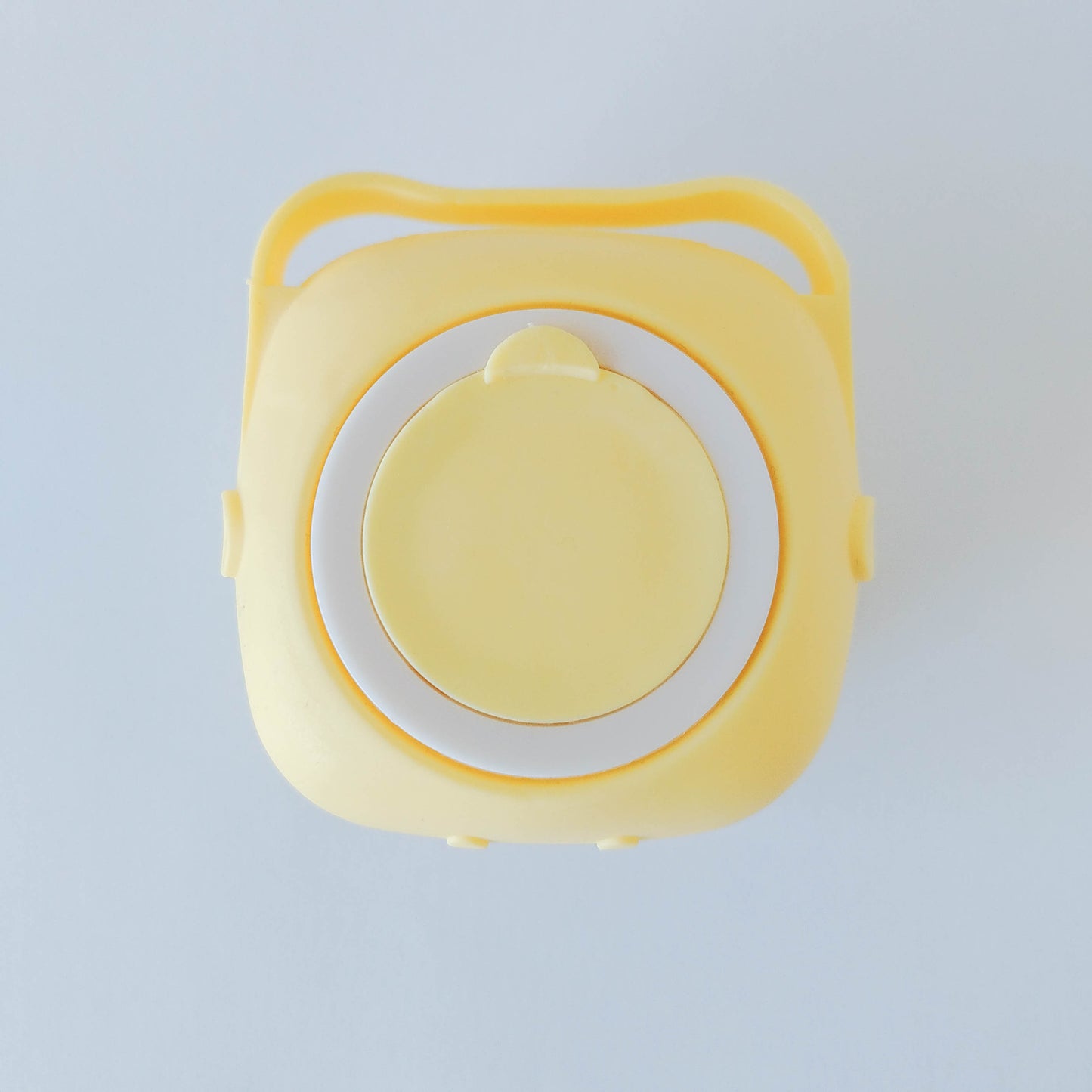 Evrbond™  Pet Massage Brush