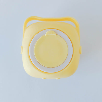 Evrbond™  Pet Massage Brush