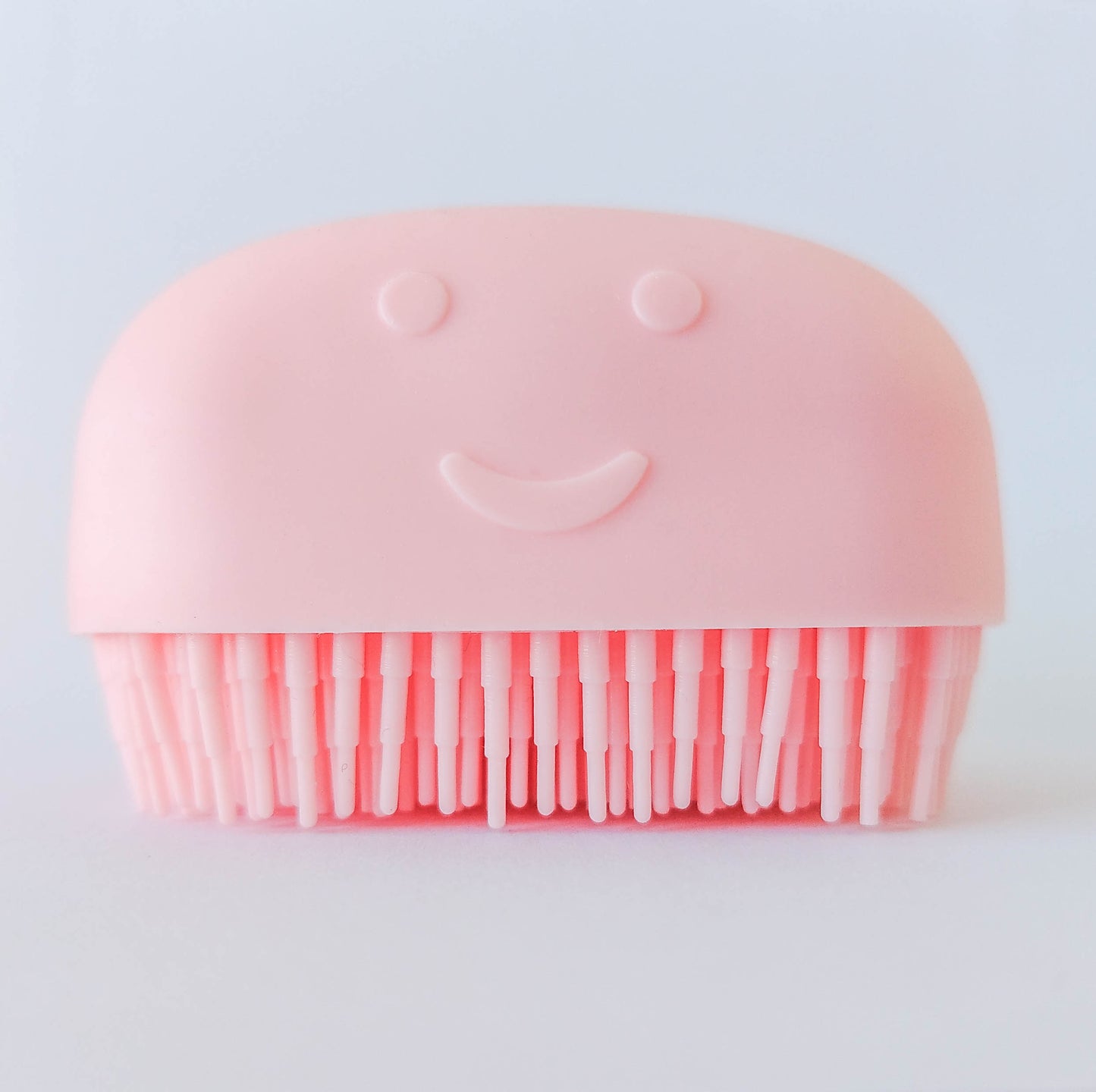 Evrbond™  Pet Massage Brush