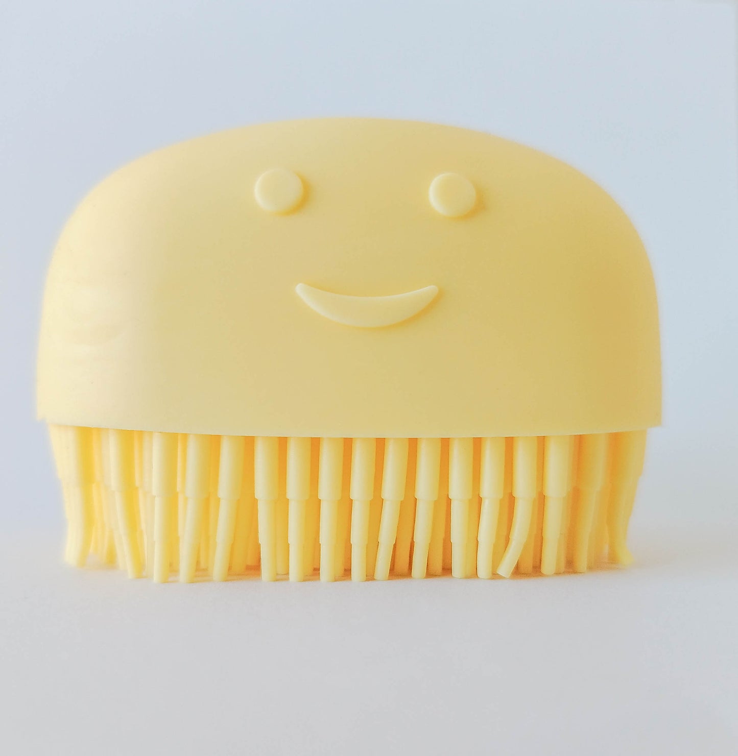 Evrbond™  Pet Massage Brush