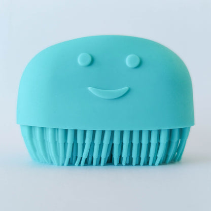 Evrbond™  Pet Massage Brush