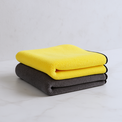 Evrbond™ Premium Bundle