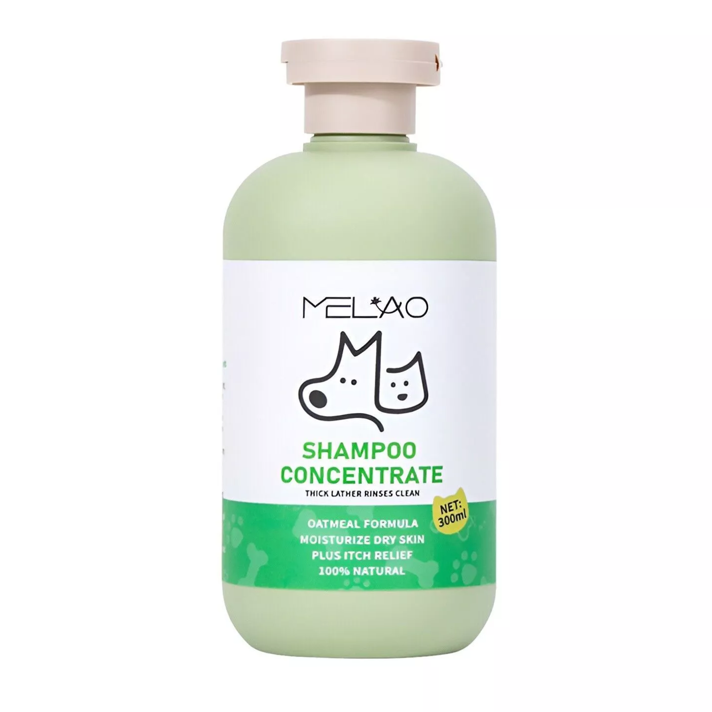 Evrbond™ Premium Bundle