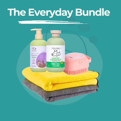 Evrbond™ Everyday Bundle