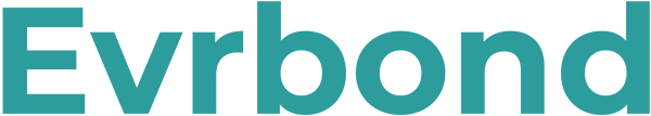 evrbond