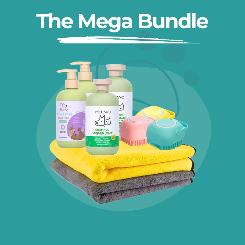 Evrbond™ Mega Bundle